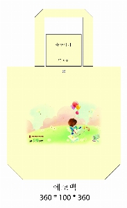 ���� �м� �̿� Ű�� | ������ ���ڹ�_��︲ 360x360mm