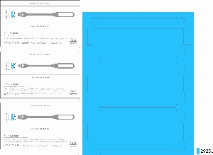���� �μ� ������Ʈ | Į�� �����ڽ�_Űģ��Ʈ 230*330*80mm