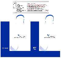 ���ι� | ���̼��ι�_��ȼ� 290x120x400mm