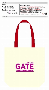 ���� �м� �̿� Ű�� | ���ڹ� ������_��ũ�μ� �����  360x100x360mm