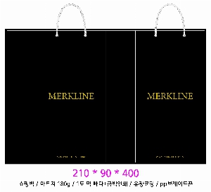 ���ι� | ���̼��ι�_���븶 400x100x280mm