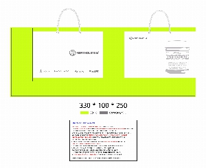 ���ι� | ���̼��ι�_�޸�ũ�������� 150x60x210mm