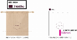 ���ι� | ������������_ ������ ���� ������ 150*180mm