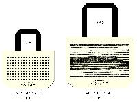 ���� �м� �̿� Ű�� | ���ܲ� ũ�ν� ���ڹ� 340x400mm