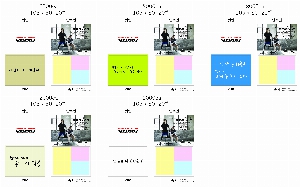 ����Ʈ�� �����޸� | ����_105*80mm 20��3��