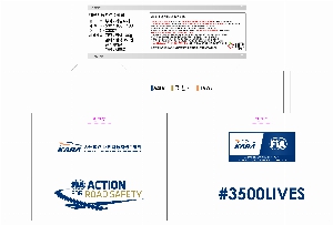 ���ι� | M���� ����������_��̱޽� 330x100x250mm