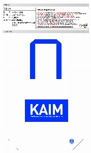 ���� �м� �̿� Ű�� | ������ ���ڹ� ���� 430x100x360mm