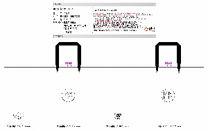 ���ι� | ���̼��ι�_����Ƽ 400x160x300mm