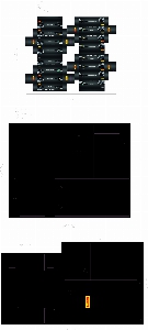 ���� �μ� ������Ʈ | �ιٸ� ���̽�_printculture 105*65*24mm