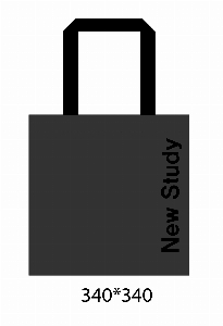 ���� �м� �̿� Ű�� | �ֹ����۹��� �÷� ���ڹ�_��ü 360x360mm