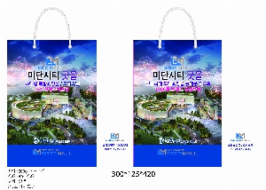 ���ι� | ���̼��ι�_�޸�ũ�������� 150x60x210mm