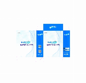 ���� �μ� ������Ʈ | ���̻��� 110*180*70mm