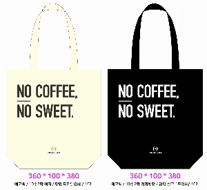 ���� �м� �̿� Ű�� | �ֹ����ۼ��ָӴ� ���ڹ� 360x100x380mm