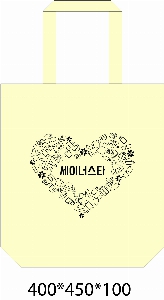 ���� �м� �̿� Ű�� | �ֹ����۰������� ���ڹ� �����μ�_��ȣ���� 380x100x430mm