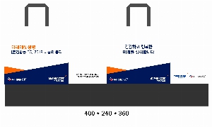 ���ι� | ������ ����������_���� �� 335x250mm