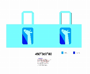 ���ι� | M���� ����������_�긴�� 480x190x320mm