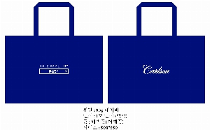 ���ι� | ������ ����������_��Ʈ����ũ 400x300mm