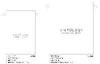 ���ι� | ������������_ 40g 150*180mm