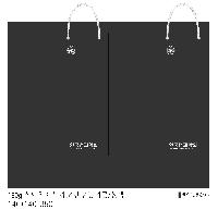 ���ι� | ���̼��ι�_������ 150x60x210mm