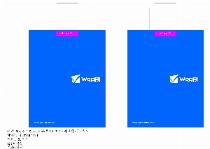 ���ι� | M���� ���������ι�_�ƿ�� 500x100x400mm