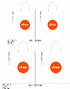 ���ι� | ���̼��ι�_�ѽ����̿��޵� 180x90x240mm