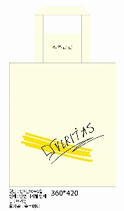 ���� �м� �̿� Ű�� | �ֹ������÷��� ���� ���ڹ� 340x380mm