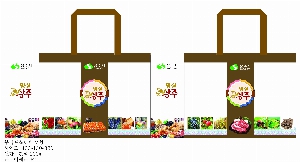 ���ι� | M���� ����������_�ѱ�ȯ��������� 300x80x400mm