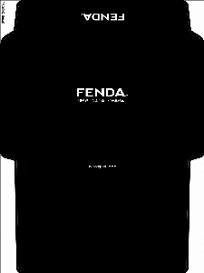 ���� | ���Ϻ���_��Ÿ���� 180*120mm