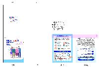 ���� �޸� ��ø �繫 | ����_130*80mm 20��6��_������