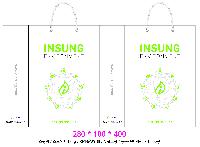 ���ι� | ���̼��ι�_ž�� 280x100x400mm