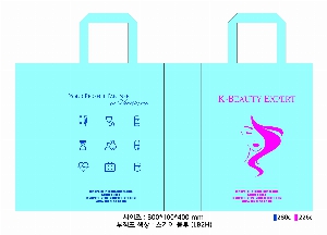 ���ι� | ������ ����������_��ȣ�±ǵ� 400x300mm