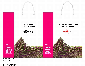 ���ι� | ���̼��ι�_ KODA 270x110x360mm