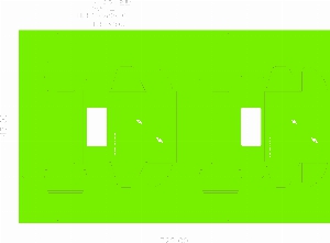 ���� �μ� ������Ʈ | Į��ڽ�_��Ʋ 105*205*70mm