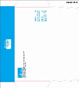 ���ι� | ���̼��ι�_���������� 200x80x280mm