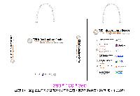 ���ι� | ���̼��ι�_���� 280*100*360mm