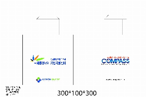 ���ι� | ������ ����������_������ũ 370x270mm