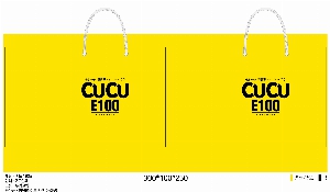 ���ι� | ���� ��3ȣ ȭ��Ʈ 330��100��280mm 1����: 50��