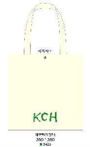 ���� �м� �̿� Ű�� | �������� ���ڹ�_����Ŭ�� 360x100x360mm