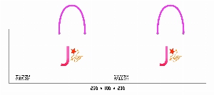 ���ι� | ���̼��ι�_�޸�ũ�������� 150x60x210mm