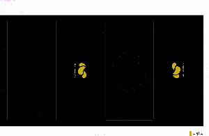 ���� �μ� ������Ʈ | ���̻��� 185*185*120mm