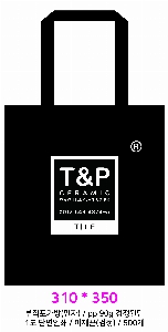 ���ι� | ������ ����������_��, ����� Ű��� 310x350mm