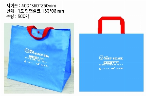 ���ι� | <�����̾�>Ÿ�������� 3�� �߷� 190g, 400x245x360mm