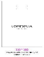 ���ι� | ��� ���ι� PE Ÿ�� ������ 280x350mm