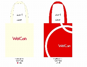 ���� �м� �̿� Ű�� | ������ ���ڹ�_��︲ 360x360mm