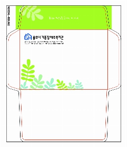 ���� | ����_���Ϻ��� 215*210