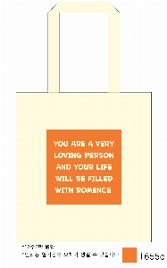 ���� �м� �̿� Ű�� | ������ ���ڹ�_MUSIC 360x400mm