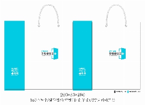 ���ι� | ���̼��ι�_���������� 200x80x280mm