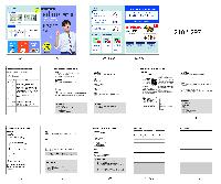 ���̾ ��ø ��Ʈ | ��������Ʈ_LID