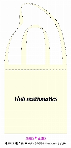 ���� �м� �̿� Ű�� | �ֹ��������߲� ���ڹ� ���� 340x400mm