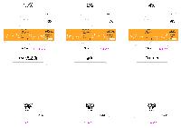 ���� �μ� ������Ʈ | �ιٸ� ���̽�_printculture 105*65*24mm